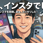 副業黒歴史２