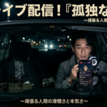 副業黒歴史１