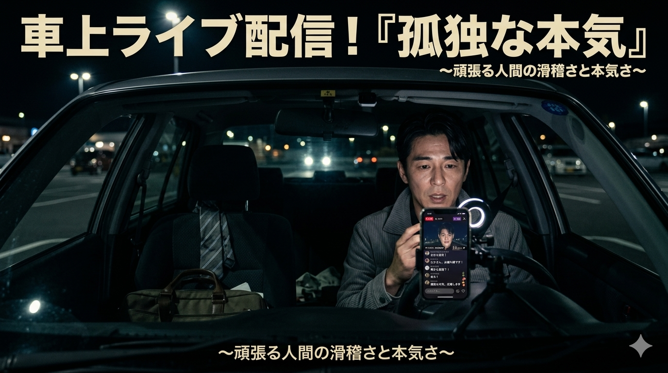 副業黒歴史１